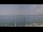 Webcam in Genua, 19.7 km entfernt