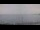 Webcam in Genova, 11.1 mi away