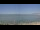 Webcam in Genova, 2.5 mi away