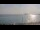 Webcam in Genova, 2.6 mi away