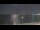 Webcam in Genova, 2.6 mi away