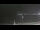 Webcam in Genova, 6.2 mi away