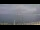Webcam in Genua, 9.3 km entfernt