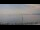 Webcam in Genova, 9.8 km