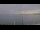 Webcam in Genova, 4.3 mi away