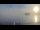 Webcam in Genova, 15.9 km