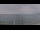 Webcam in Genova, 0.7 mi away