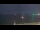 Webcam in Genova, 2.6 mi away