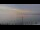 Webcam in Gênes, 9.8 km