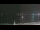 Webcam in Genova, 2.6 mi away