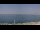 Webcam in Genova, 1.1 mi away