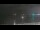 Webcam in Genova, 6.7 km