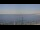 Webcam in Genova, 2.6 mi away