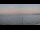 Webcam in Genova, 0.7 mi away