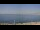 Webcam in Genova, 1.1 mi away