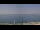 Webcam in Genova, 0.7 mi away