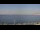 Webcam in Genua, 4.2 km entfernt