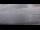 Webcam in Genova, 1.7 mi away