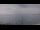 Webcam in Genua, 4.4 km entfernt