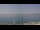 Webcam in Genova, 1.7 km