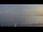 Webcam in Genova, 2.6 mi away