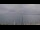 Webcam in Gênes, 4.4 km