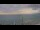 Webcam in Genua, 3 km entfernt