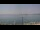 Webcam in Genova, 2.2 mi away
