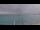Webcam in Genova, 2.2 mi away