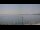 Webcam in Genova, 5.6 km