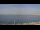Webcam in Genova, 2.6 mi away