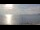 Webcam in Genua, 2.9 km entfernt