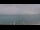 Webcam in Genova, 2.2 mi away