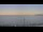 Webcam in Genova, 7.6 mi away