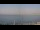 Webcam in Genova, 1.9 mi away