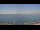 Webcam in Genova, 9.6 mi away