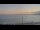 Webcam in Genova, 9.8 km