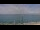 Webcam in Genova, 0.9 mi away