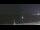 Webcam in Genova, 9.8 km