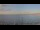 Webcam in Genova, 0.7 mi away