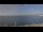 Webcam in Genova, 5.6 km