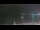 Webcam in Genua, 1.7 km entfernt