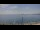 Webcam in Genova, 16 km