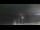 Webcam in Genova, 0 mi away