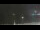 Webcam in Genua, 2.4 km entfernt