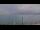 Webcam in Genova, 3.6 mi away