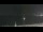 Webcam in Genova, 2.6 mi away