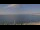 Webcam in Gênes, 5.6 km