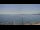 Webcam in Genua, 19.7 km entfernt
