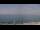 Webcam in Genova, 0.9 mi away